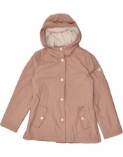 Michael kors girls for sale  IPSWICH