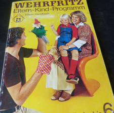 Wehrfritz alter spielzeug gebraucht kaufen  Künzing