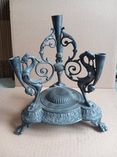 candle stick metal for sale candle stick metal for sale WORTHING