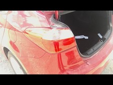 Kia forte driver for sale  Perry