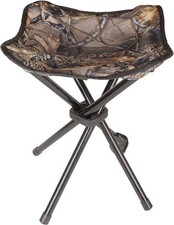 Famous sports leg for sale  Shreveport