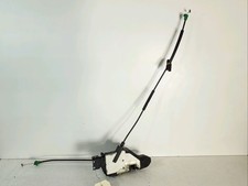 Serrure porte citroen d'occasion  Saint-Gildas-des-Bois