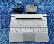Acer iconia windows gebraucht kaufen  München