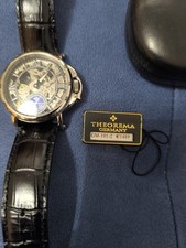 Theorems gents skeleton for sale  WAKEFIELD