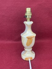 Timelessly elegant vintage for sale Timelessly elegant vintage for sale  NORTHAMPTON