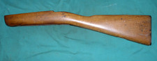 Italian carcano m91 for sale  Houston