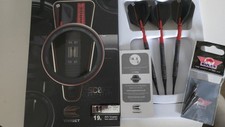 Target scope soft for sale  GLASGOW