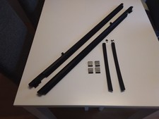 w210 innenausstattung gebraucht kaufen w210 innenausstattung gebraucht kaufen  Bremen