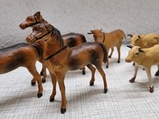 11x antike tiere gebraucht kaufen  Mittweida