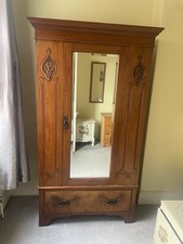 Antique art nouveau for sale  STOCKPORT
