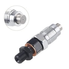 Injecteur 6722147 16454 d'occasion  Expédié en France