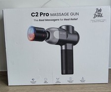 Massage gun heat for sale  FLINT