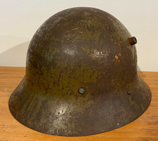 Ww2 spanish civil for sale  Milwaukee