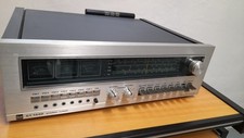 Dual 1440 stereo gebraucht kaufen  Schwendi