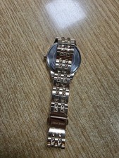 stunning ladies watch for sale  DERBY
