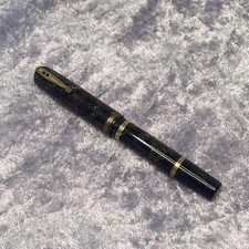 Vintage waterman 92v for sale  COLCHESTER
