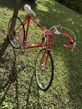 Rennrad idealzustand kettler gebraucht kaufen  Stuttgart