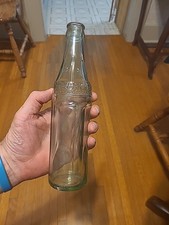 GARRAFA DE ÁGUA COM REFRIGERANTE ESCASSA 9 OZ 6 ESTRELAS ENGARRAFAMENTO DE COCA COLA FUNCIONA comprar usado  Enviando para Brazil