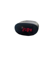 Rca clock radio for sale  Rochester