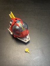 Vintage popy chogokin for sale  Minneapolis