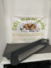 Volkswagen caravelle step for sale  NEW MILTON