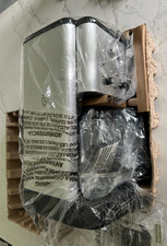 Cuisinart dcc 1200 for sale  Lansdale