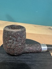 Vintage peterson tobacco for sale  Keyport