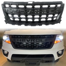 Front grill matte for sale  Houston