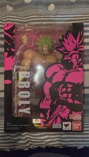 Sdcc 2018 .h.figuarts for sale  Houston