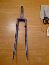 Orbit cycles 531 for sale  NORTHAMPTON