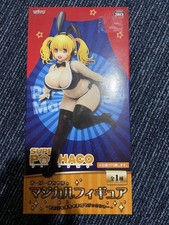 Figurine soniko pochako d'occasion  Expédié en France
