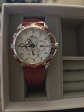 Watch lotus brand for sale  LONDON