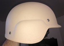 Army pasgt ballistic for sale  Papillion