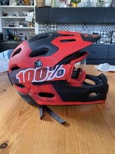Casco bell super usato  Napoli