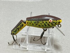 Vintage bassmaster lure for sale  Tavares