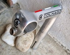 pipa colnago usato pipa colnago usato Venezia