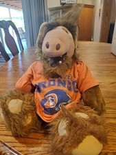 Vintage 1986 alf for sale  Garden Grove