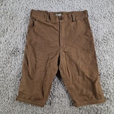 Hsf dartmoor waterproof for sale  NEWCASTLE