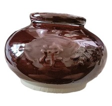 Pot jar chinese for sale  Ashland
