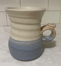 Doug hively pottery for sale  Fayetteville