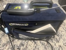 Bacharach pgm portable for sale  Astatula