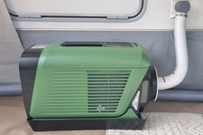 Wohnwagen & Wohnmobile gebraucht kaufen Wohnwagen & Wohnmobile gebraucht kaufen Hessisch Lichtenau