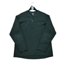 Patagonia pull polaire d'occasion  Bressols