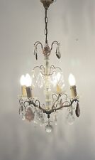 French vintage 4arms for sale  CAMELFORD