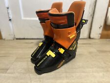 Salomon rear entry for sale  Roslindale