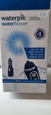 Waterpik cordless advanced gebraucht kaufen  Jüchen