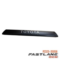 2014 2019 toyota for sale  Suwanee