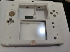 Cover ricambio originale usato  Vertemate con Minoprio