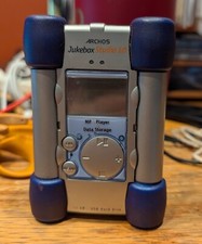 mp3 jukebox for sale mp3 jukebox for sale Redding
