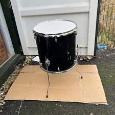 Free floor tom for sale  LEEDS